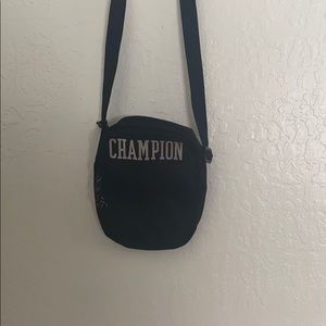 Champion Bag